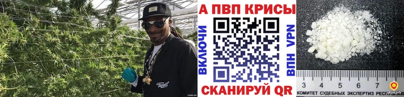 Где купить Алзамай ГАШИШ Бошки Шишки Кокаин A-PVP Меф