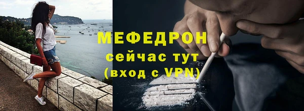 индика Нягань