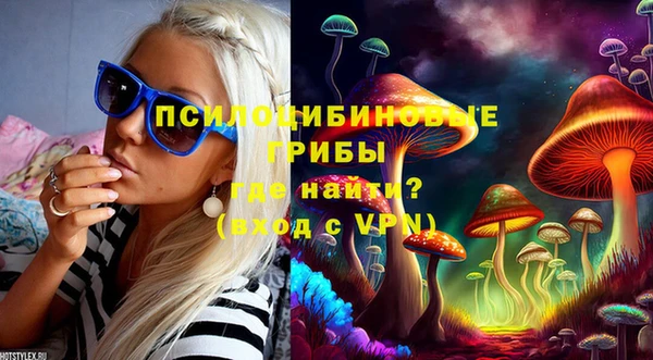 метадон Аркадак