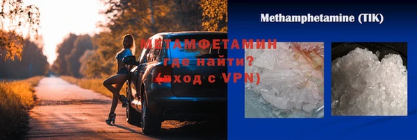 индика Нягань