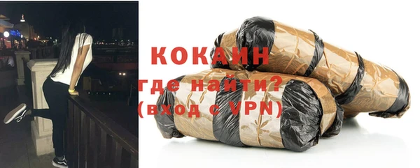 СК Няндома