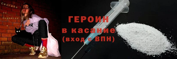 индика Нягань